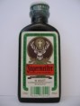 /album/jagermeister/jag-012-jpg/